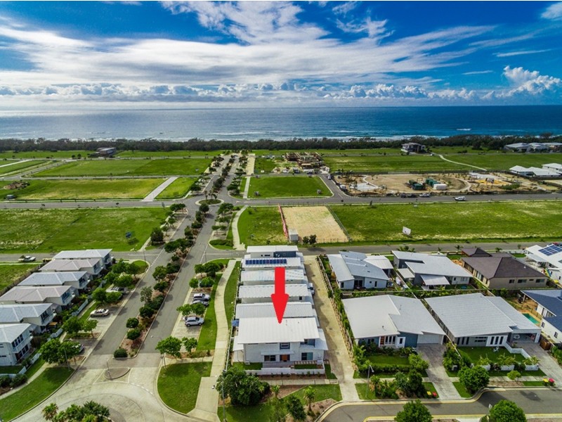5 Ocean Avenue, Kingscliff NSW 2487