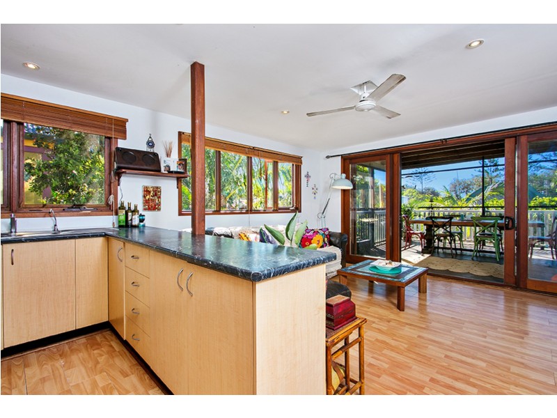 3 Beach Avenue, South Golden Beach NSW 2483