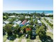 3 Beach Avenue, South Golden Beach NSW 2483