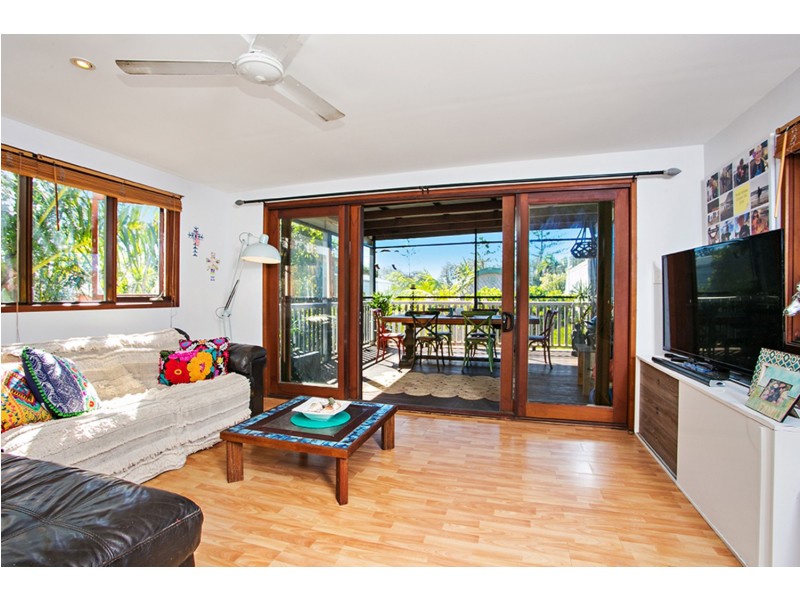 3 Beach Avenue, South Golden Beach NSW 2483