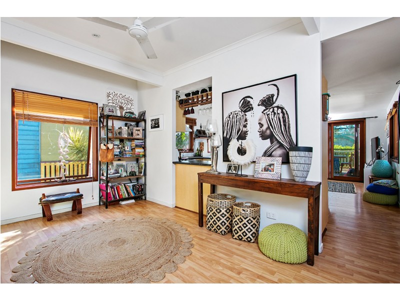 3 Beach Avenue, South Golden Beach NSW 2483