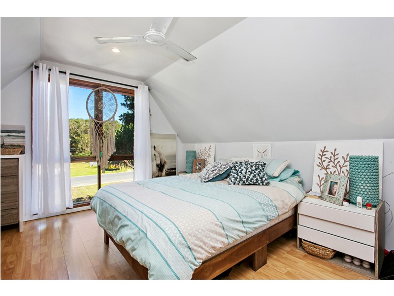 3 Beach Avenue, South Golden Beach NSW 2483