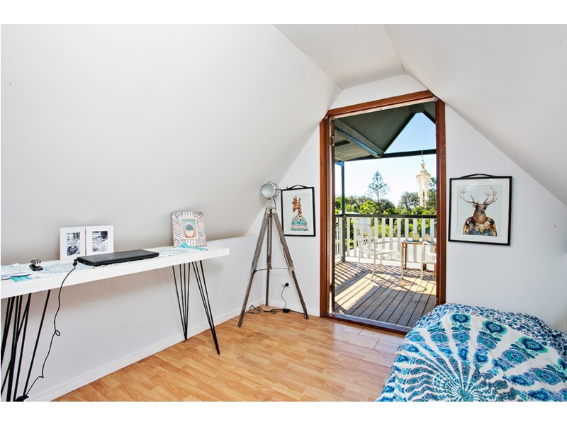 3 Beach Avenue, South Golden Beach NSW 2483