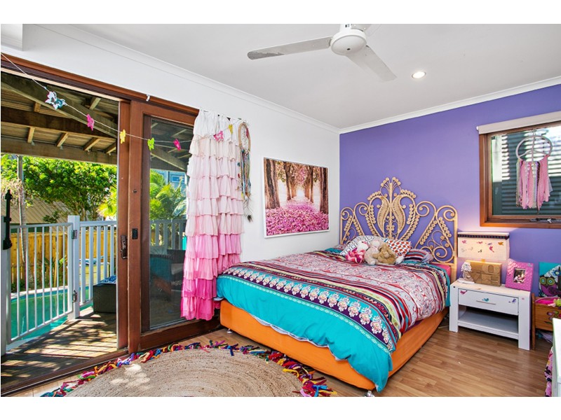 3 Beach Avenue, South Golden Beach NSW 2483