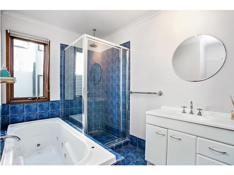 3 Beach Avenue, South Golden Beach NSW 2483