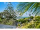 3 Beach Avenue, South Golden Beach NSW 2483