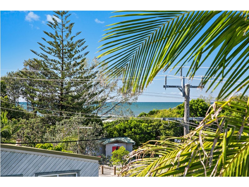 3 Beach Avenue, South Golden Beach NSW 2483