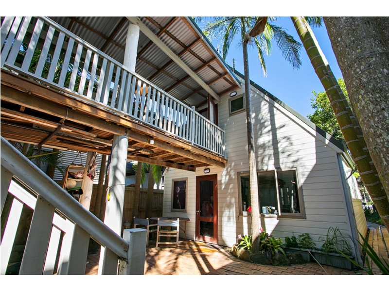 3 Beach Avenue, South Golden Beach NSW 2483