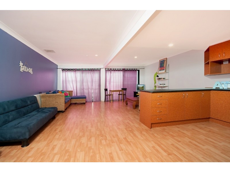 3 Beach Avenue, South Golden Beach NSW 2483