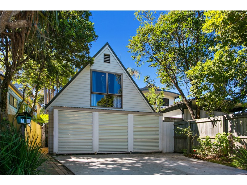 3 Beach Avenue, South Golden Beach NSW 2483