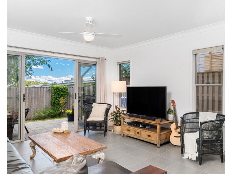 24/15-19 Dianella Drive, Casuarina NSW 2487