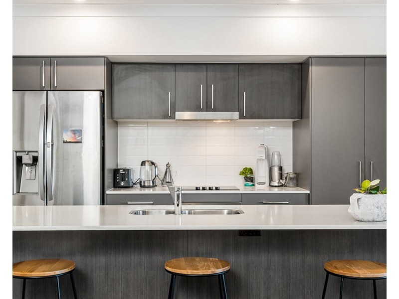 24/15-19 Dianella Drive, Casuarina NSW 2487