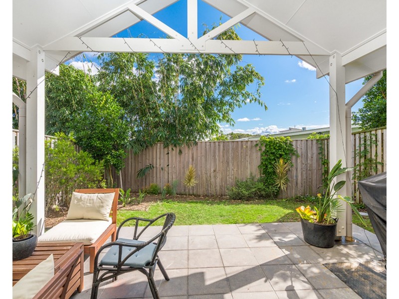 24/15-19 Dianella Drive, Casuarina NSW 2487