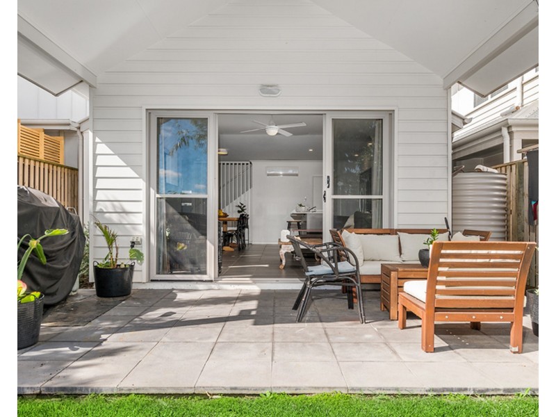 24/15-19 Dianella Drive, Casuarina NSW 2487