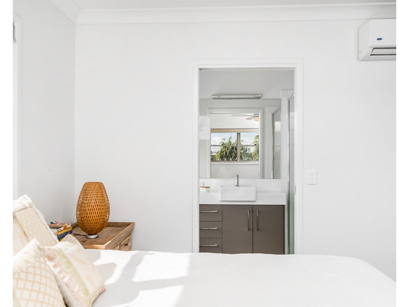 24/15-19 Dianella Drive, Casuarina NSW 2487