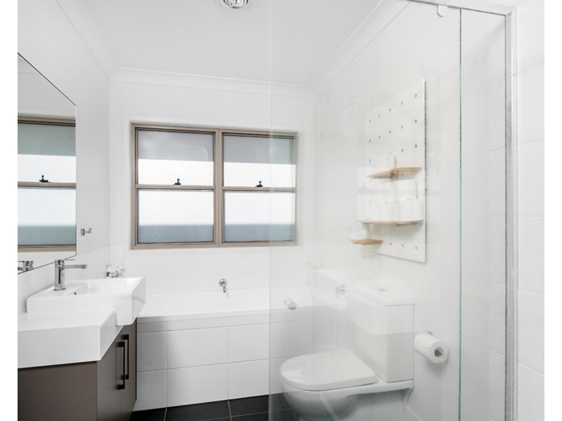 24/15-19 Dianella Drive, Casuarina NSW 2487