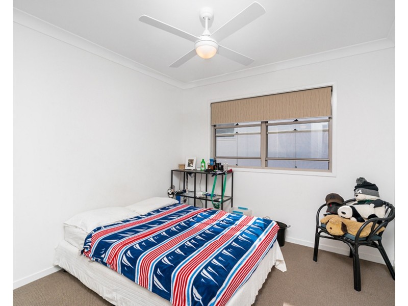 24/15-19 Dianella Drive, Casuarina NSW 2487