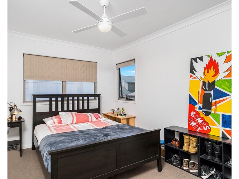 24/15-19 Dianella Drive, Casuarina NSW 2487