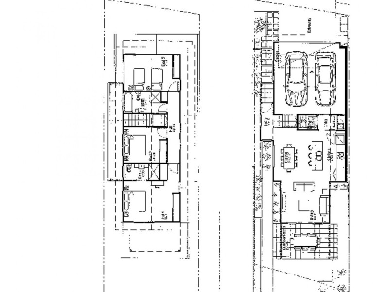 24/15-19 Dianella Drive, Casuarina NSW 2487
