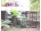 4 Tinbin Way, Ocean Shores NSW 2483