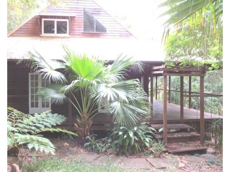 4 Tinbin Way, Ocean Shores NSW 2483