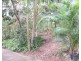 4 Tinbin Way, Ocean Shores NSW 2483