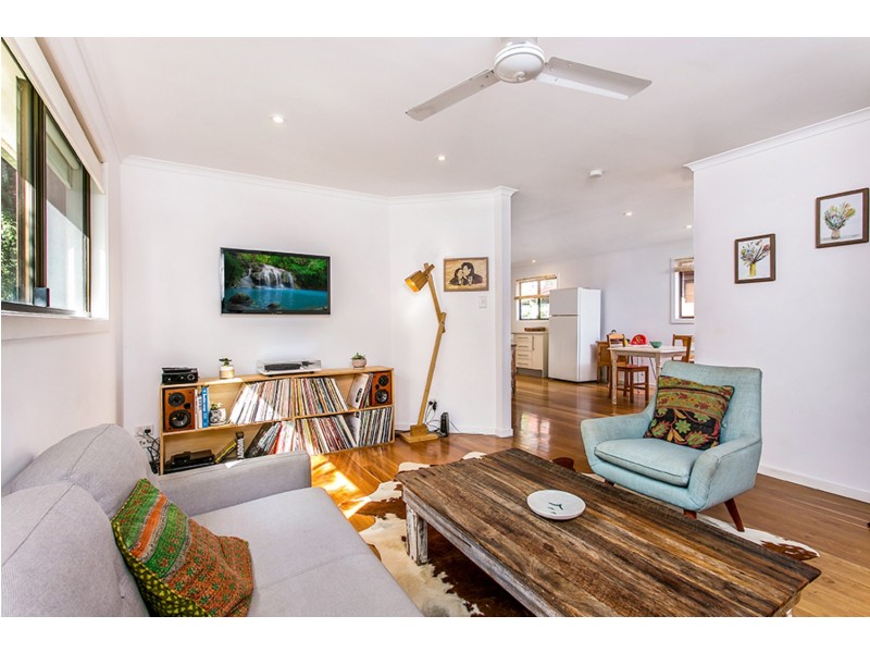 8 Elizabeth Avenue, South Golden Beach NSW 2483