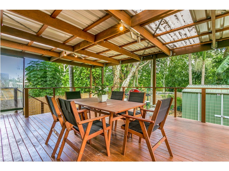 8 Elizabeth Avenue, South Golden Beach NSW 2483