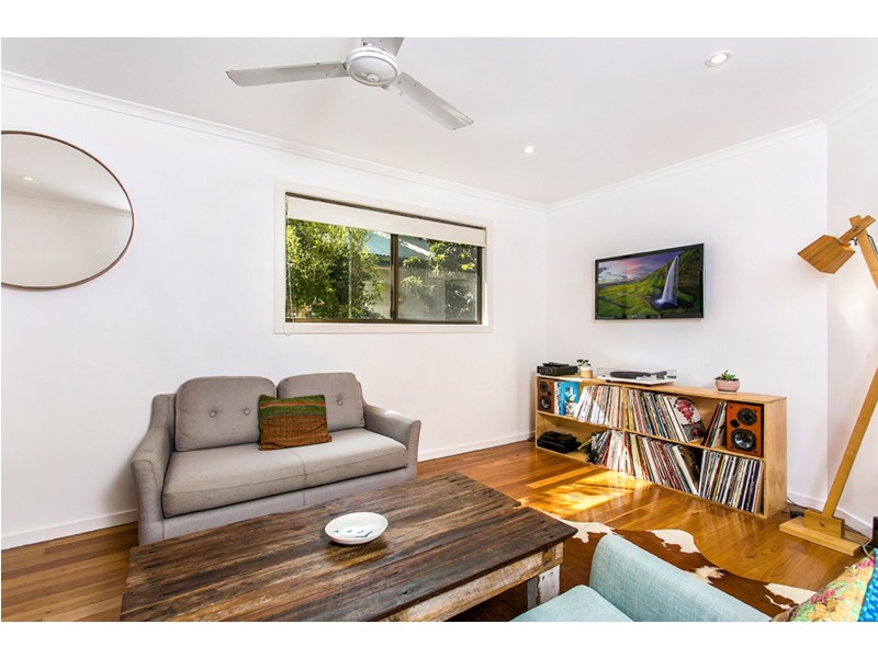 8 Elizabeth Avenue, South Golden Beach NSW 2483