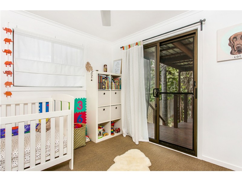 8 Elizabeth Avenue, South Golden Beach NSW 2483