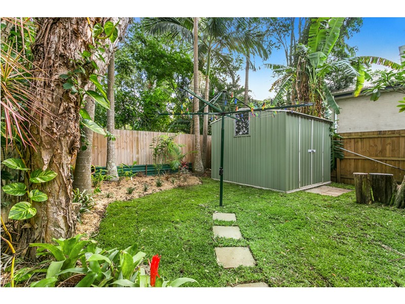 8 Elizabeth Avenue, South Golden Beach NSW 2483