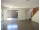 1/16 Boondoon Crescent, Ocean Shores NSW 2483