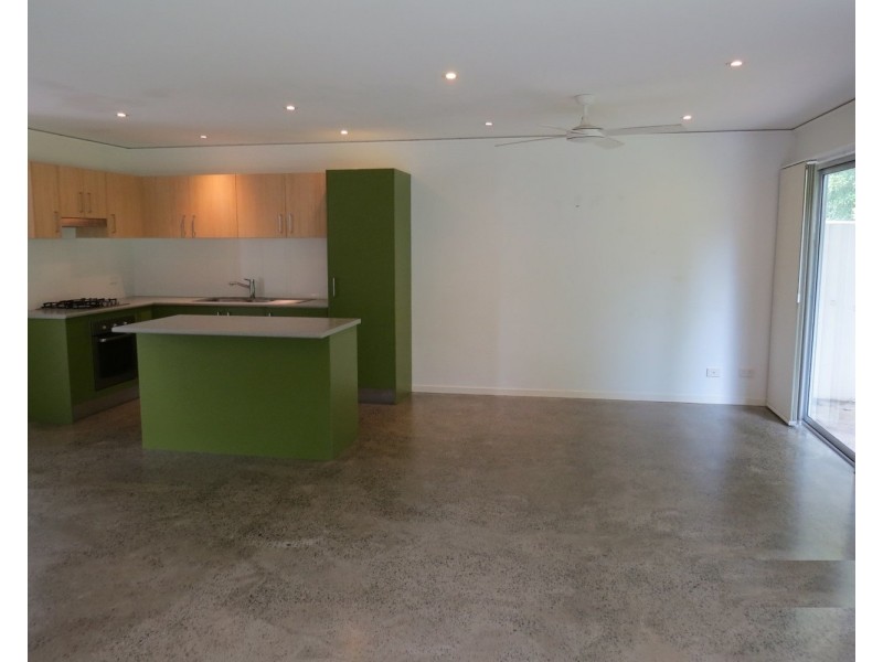 1/16 Boondoon Crescent, Ocean Shores NSW 2483