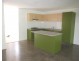 1/16 Boondoon Crescent, Ocean Shores NSW 2483