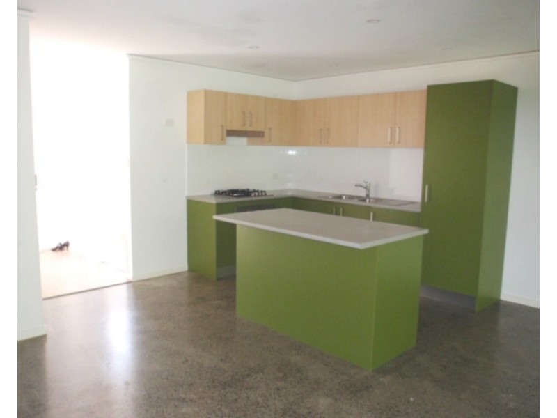 1/16 Boondoon Crescent, Ocean Shores NSW 2483
