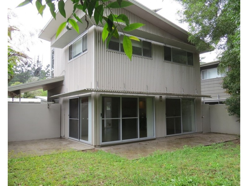 1/16 Boondoon Crescent, Ocean Shores NSW 2483