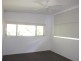 1/16 Boondoon Crescent, Ocean Shores NSW 2483