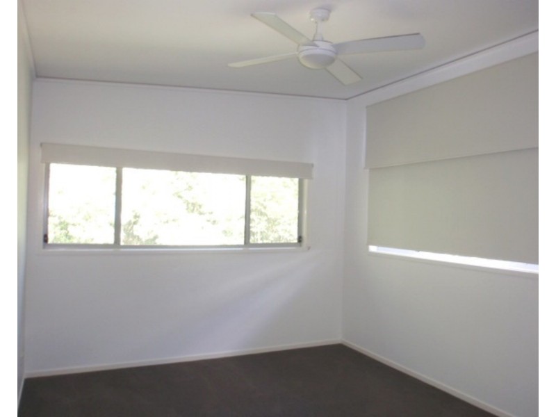 1/16 Boondoon Crescent, Ocean Shores NSW 2483