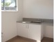 1/16 Boondoon Crescent, Ocean Shores NSW 2483