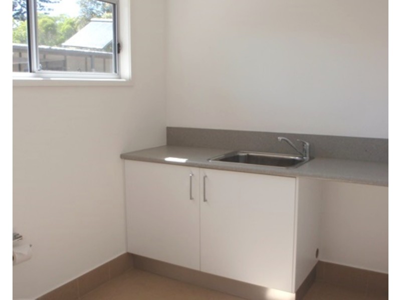 1/16 Boondoon Crescent, Ocean Shores NSW 2483