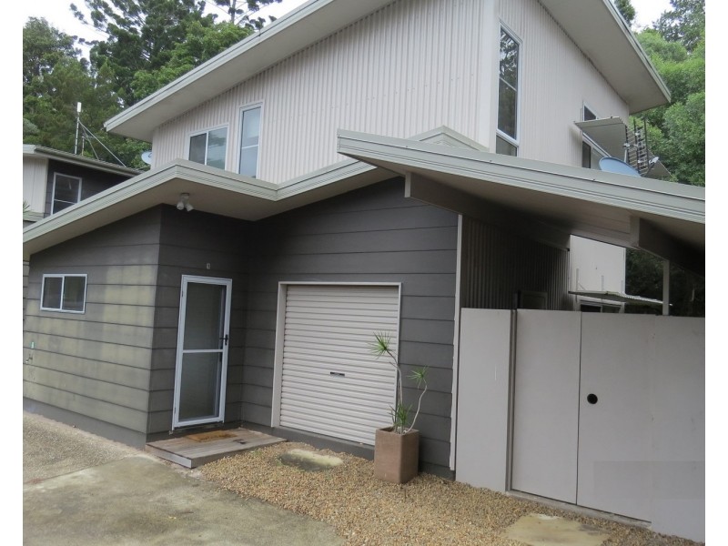 1/16 Boondoon Crescent, Ocean Shores NSW 2483