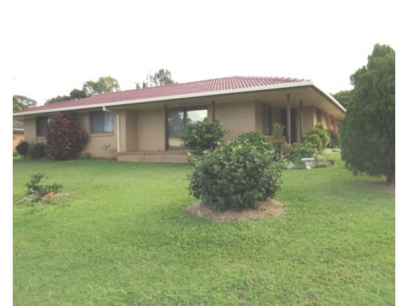 5 Goondooloo Drive, Ocean Shores NSW 2483