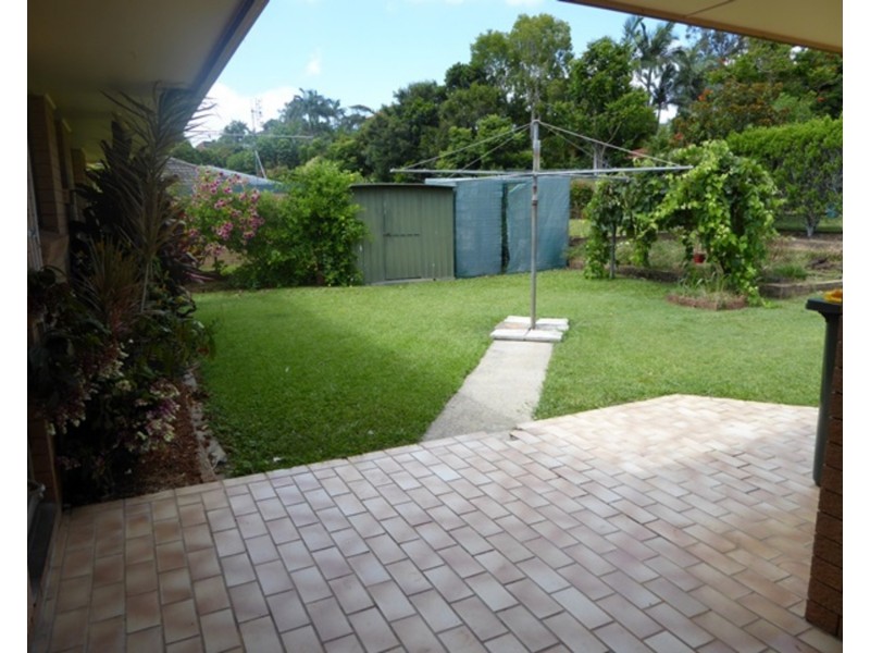 5 Goondooloo Drive, Ocean Shores NSW 2483