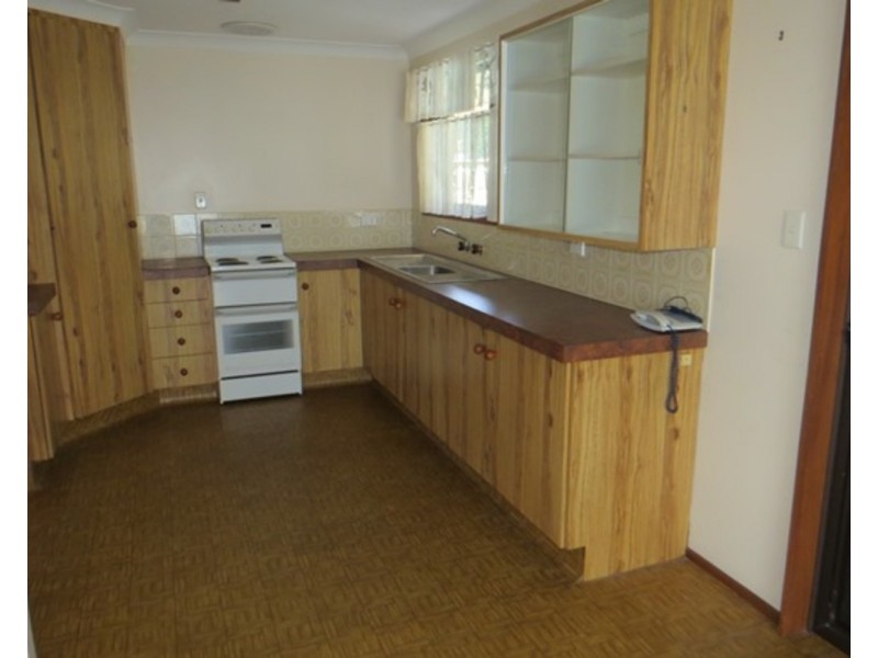 5 Goondooloo Drive, Ocean Shores NSW 2483