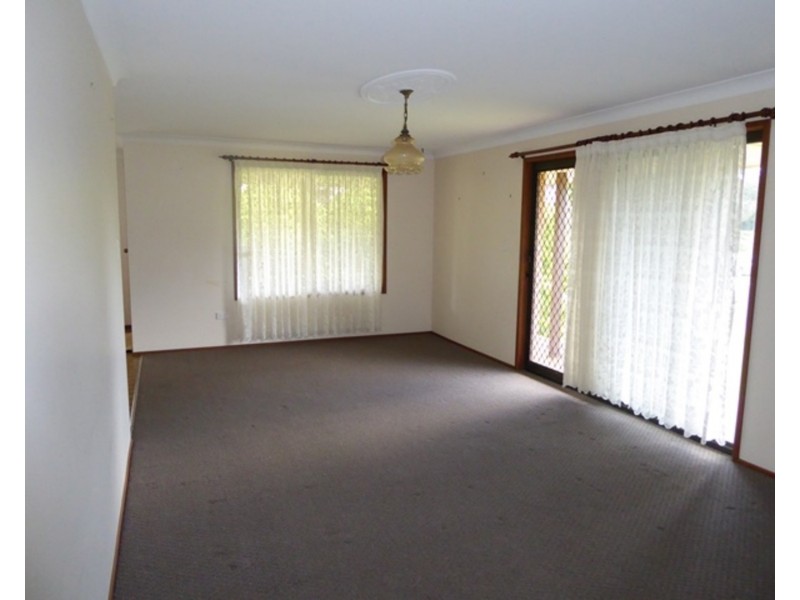 5 Goondooloo Drive, Ocean Shores NSW 2483