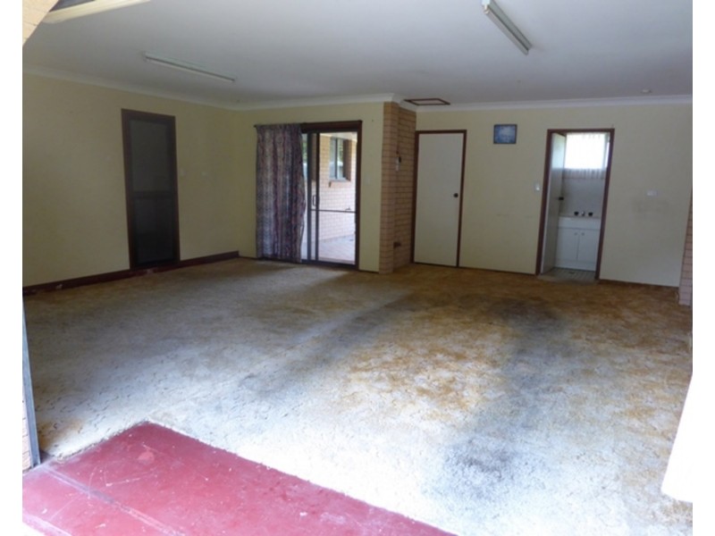 5 Goondooloo Drive, Ocean Shores NSW 2483