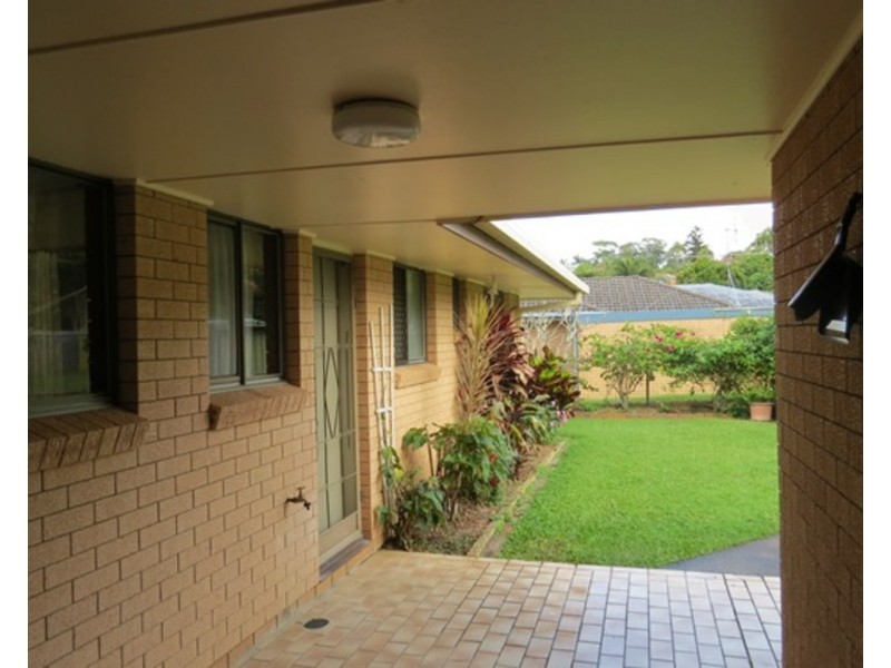 5 Goondooloo Drive, Ocean Shores NSW 2483