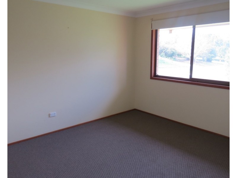 5 Goondooloo Drive, Ocean Shores NSW 2483