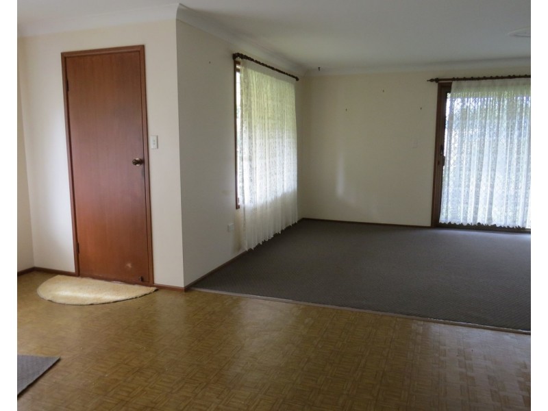 5 Goondooloo Drive, Ocean Shores NSW 2483