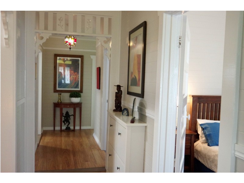 61 Hotham Street, Casino NSW 2470